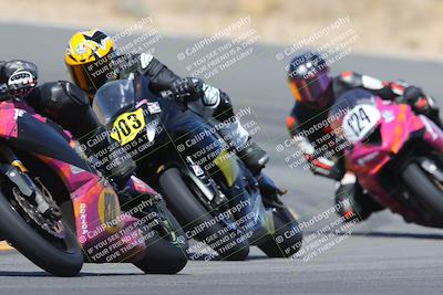 media/Mar-24-2023-Apex Assassins (Fri) [[54485cb5ff]]/Racer 1/Session 5 (Turn 10)/